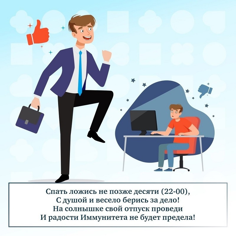 Рекомендация 3 Рекомендация 3