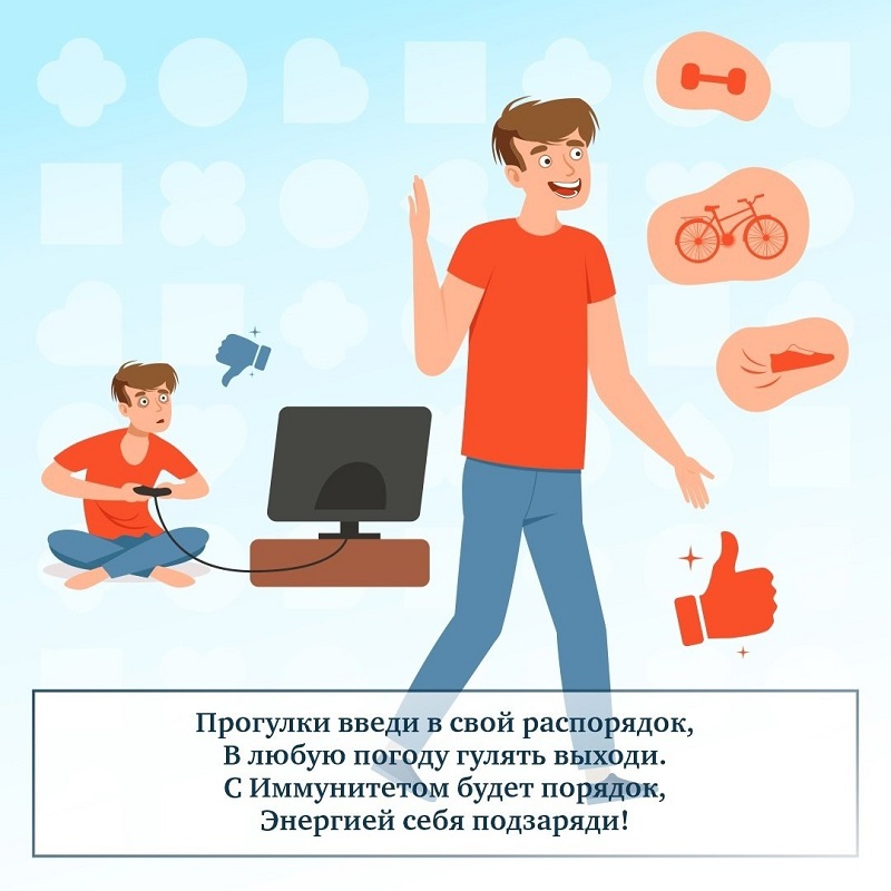 Рекомендация 4 Рекомендация 4