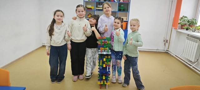 4 день
