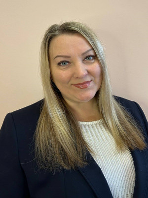 Шумакова Светлана Ивановна Шумакова Светлана Ивановна